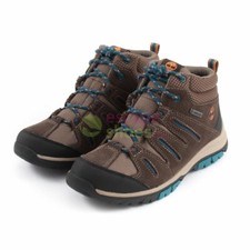 ✔️TIMBERLAND JUNIOR'S