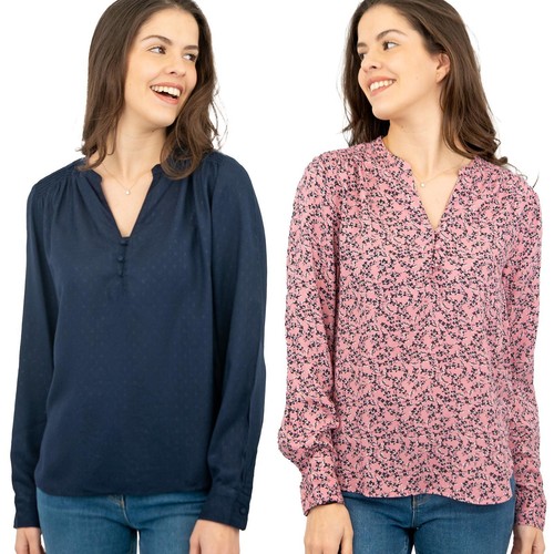 Womens blouse top - womens,