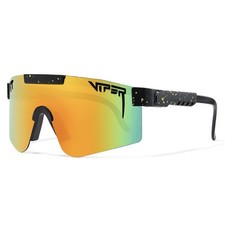 Pit Vipr Style Sunglasses
