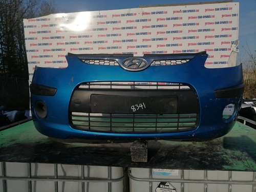 Hyundai i10 hatchback - hyundai,