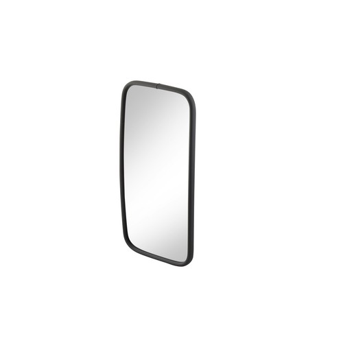 Exterior mirror both sides - both, 187