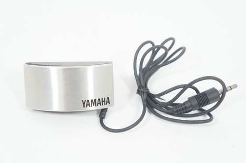 Yamaha bc1 breath - bc1,