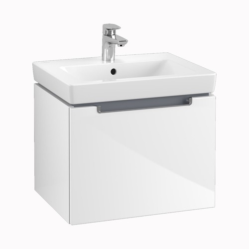Villeroy boch subway 2 0 - villeroy, &