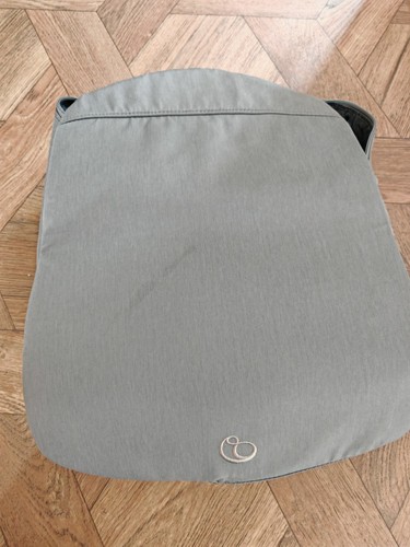 Stokke xplory front bag - xplory,