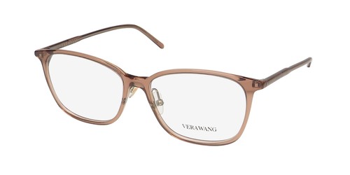 Vera wang vl01 eyeglass - vera,