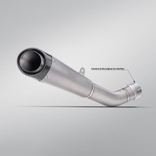 For Kawasaki Ninja ZX10R