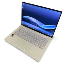 ASUS Zenbook A14 UX3407QA
