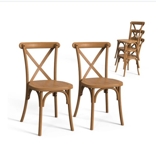 Set vingli plastic - set, of