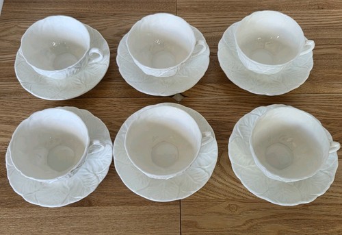 Coalport wedgwood countryware - wedgwood,