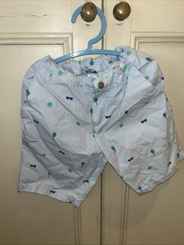 Boys jacadi paris light - ,