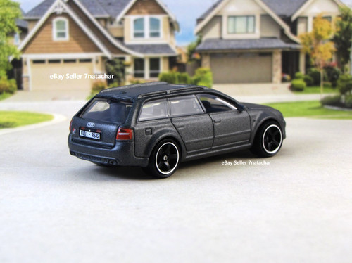 2002 2003 2004 audi - 2002,