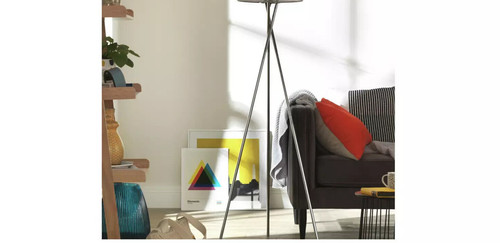 Without shade argos home - without,