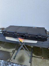 Peli iM3200 Storm Case Pelican