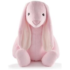 Bunny Soft Toy Rabbit Teddy Bear Plush Cuddly JUMBO 1.2M Valentines Gift For Her
