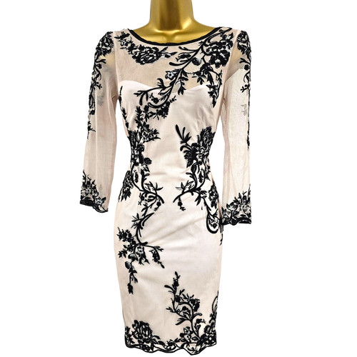 Vintage karen millen uk - karen,