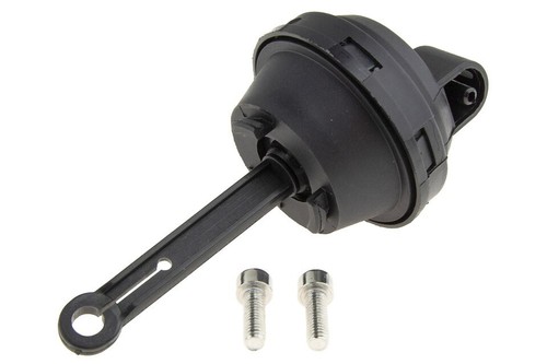 Egr valve ctuator for audi - egr,