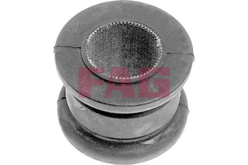 Stabiliser mounting for - stabiliser,