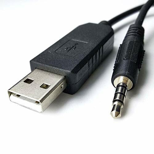 Freesat iptv set - v8,