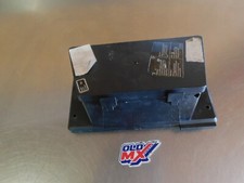 BMW R1150RT Relay Box