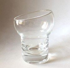 vintage sghr desert glass