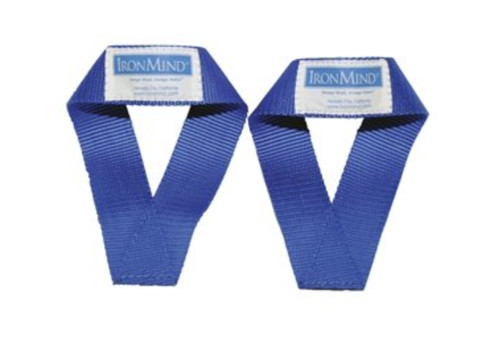 Ironmind sew easy weight - ironmind,