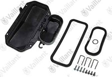 VAILLANT HOME COMBI 25 30 & 35 CONDENSATE DRAIN BOILER 0020195478