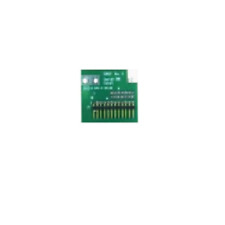 Elecraft E850332 KNB3 SubOut PCB Board