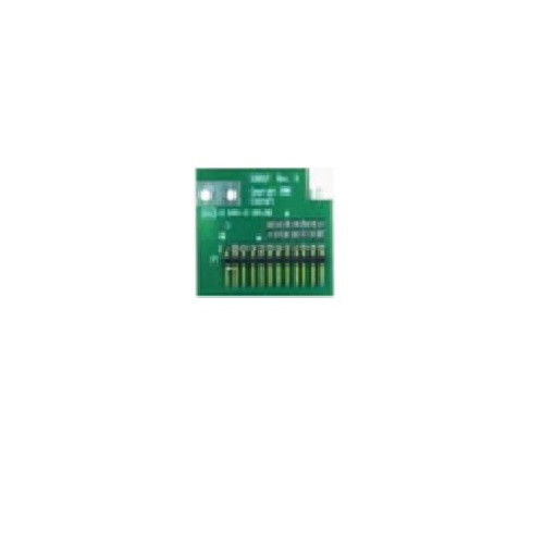 Elecraft e850332 knb3 subout - knb3,