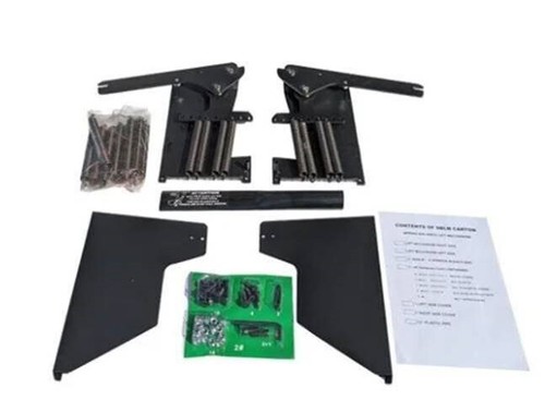 Sblm kit spring - sblm,