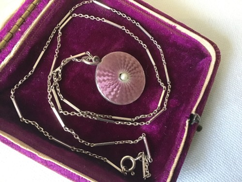 Fine antique edwardian - edwardian, silver
