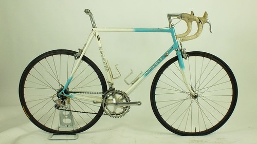 Vtg 1990s woodrup - vtg, 531
