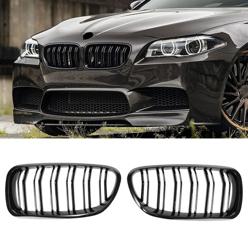 For bmw series f10 - for, f11