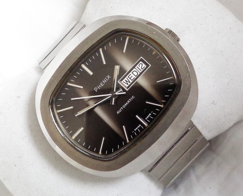 Vintage phenix automatic - vintage,