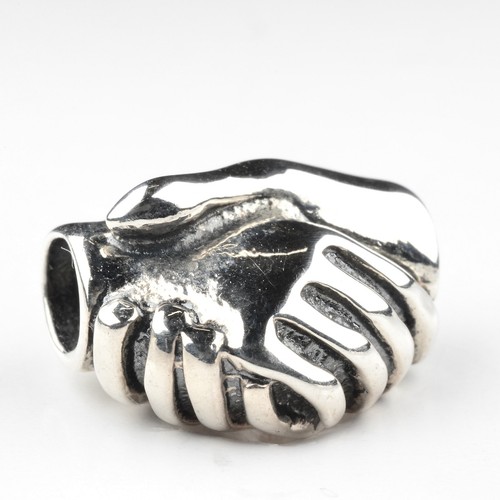 Trollbeads friendship - trollbeads,