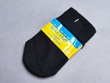 BUILD A BEAR PLUSH SOFT TOY -