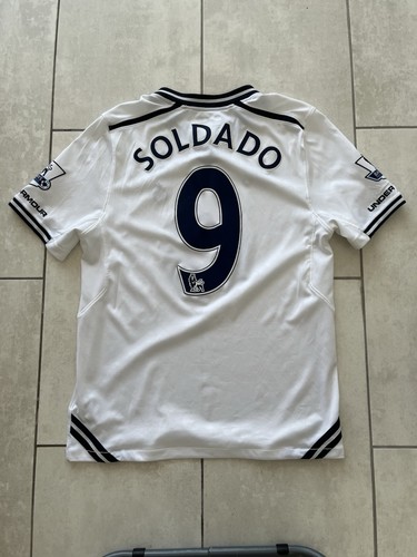 Tottenham hotspur 2013 2014 - hotspur, 2013/2014