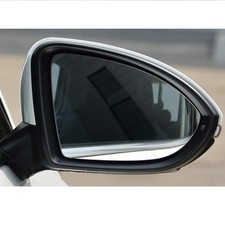 For VW GOLF MK7 2012-2020 WING