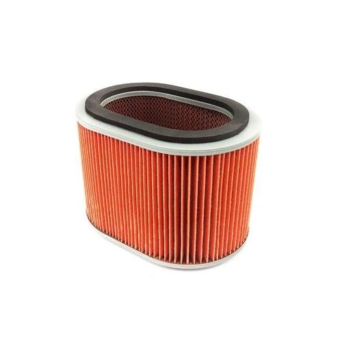 Honda 1000 1975 1979 - 1000, 1975-1979