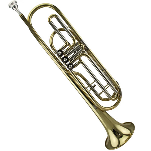 New high quality professional - high,