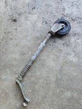 Sankey Bradley army mod