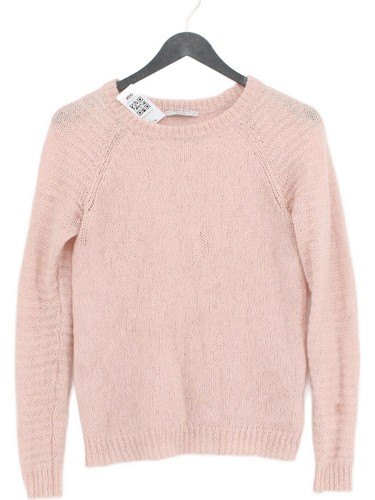 Aubin wills women s - wills, women's