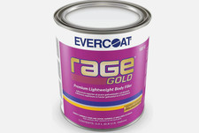 EVERCOAT PREMIUM 104106 RAGE
