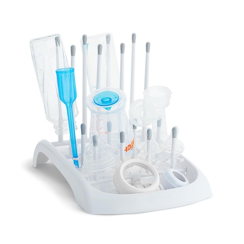 Munchkin folding deluxe baby - folding,