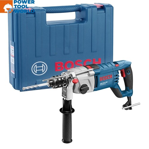 Bosch professional gsb 162 - bosch,