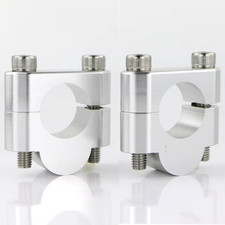 For Yamaha FZ1 FZ6 FZ16 FZ8