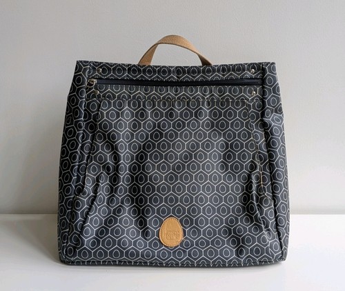 Pacapod lewis changing - changing, bag