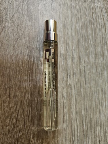 Escentric edt 5ml - edt, 8.5ml