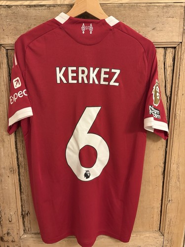 Original milos kerkez match - original,