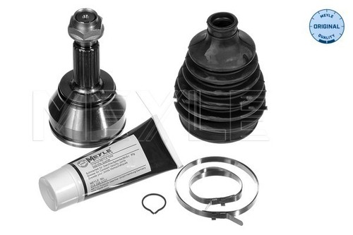New joint kit - kit,, for