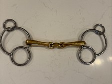 Neue Schule Tranz Angled